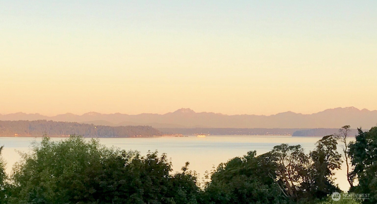 12638 Shorewood Drive SW, Burien, WA 98146-3013