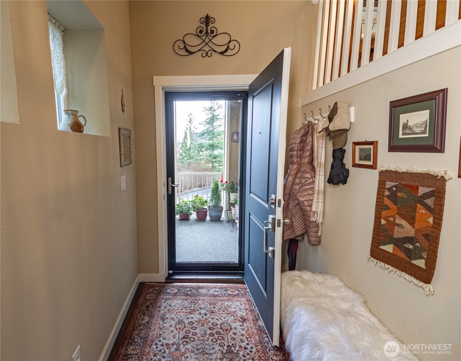 9101 Merritt Avenue SE, Snoqualmie, WA 98065