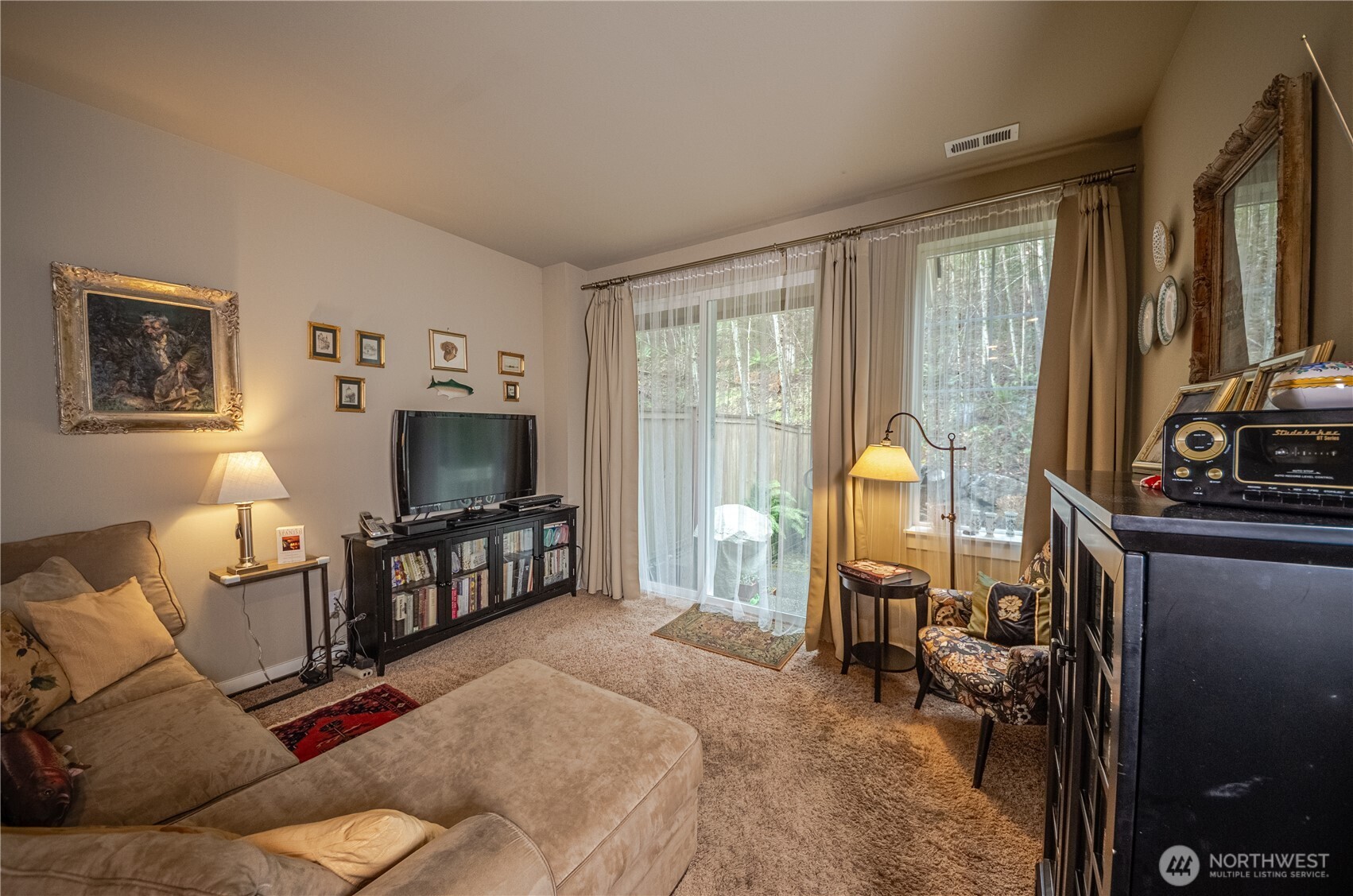 9101 Merritt Avenue SE, Snoqualmie, WA 98065