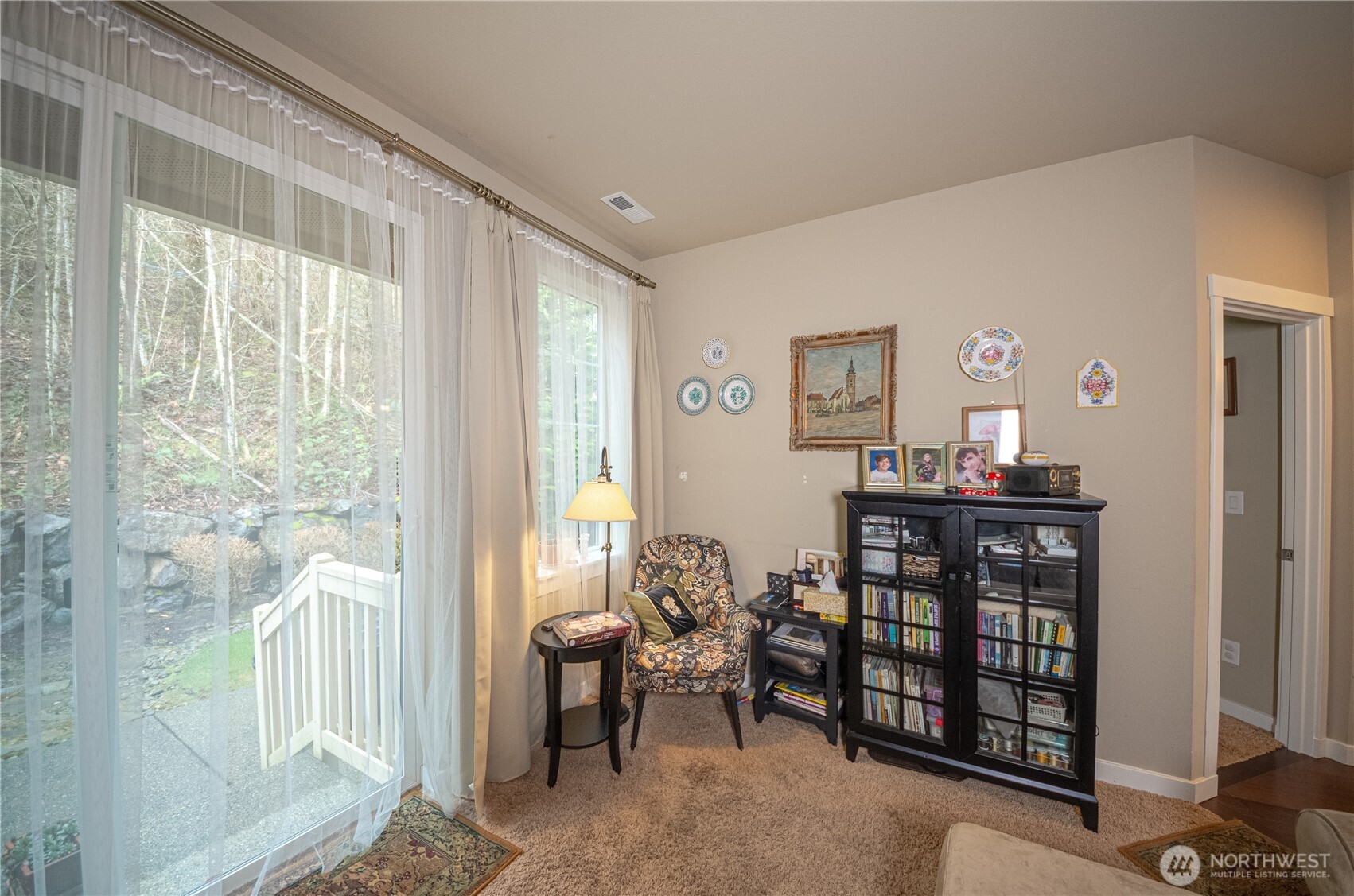 9101 Merritt Avenue SE, Snoqualmie, WA 98065