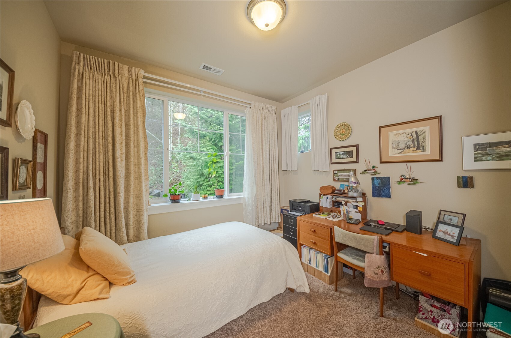 9101 Merritt Avenue SE, Snoqualmie, WA 98065