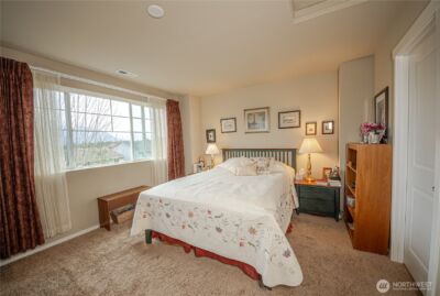 9101 Merritt Avenue SE, Snoqualmie, WA 98065 - Photo 21