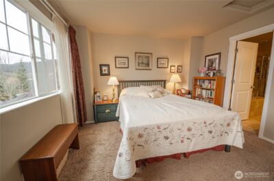 9101 Merritt Avenue SE, Snoqualmie, WA 98065 - Photo 22