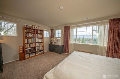 9101 Merritt Avenue SE, Snoqualmie, WA 98065 - Photo 23