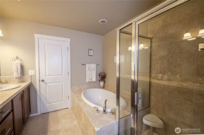 9101 Merritt Avenue SE, Snoqualmie, WA 98065 - Photo 26