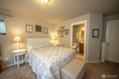 9101 Merritt Avenue SE, Snoqualmie, WA 98065 - Photo 29