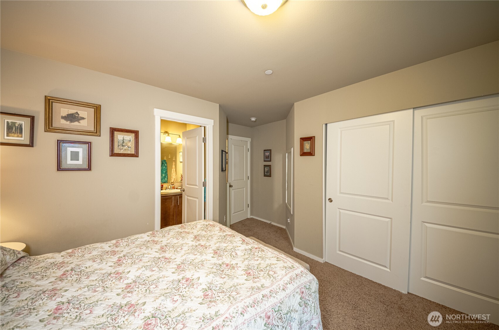 9101 Merritt Avenue SE, Snoqualmie, WA 98065