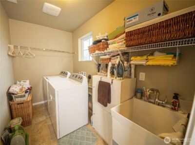 9101 Merritt Avenue SE, Snoqualmie, WA 98065 - Photo 32