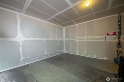 9101 Merritt Avenue SE, Snoqualmie, WA 98065 - Photo 34