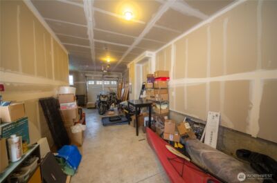 9101 Merritt Avenue SE, Snoqualmie, WA 98065 - Photo 35