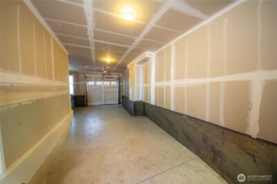 9101 Merritt Avenue SE, Snoqualmie, WA 98065 - Photo 36