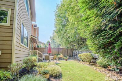 9101 Merritt Avenue SE, Snoqualmie, WA 98065 - Photo 40