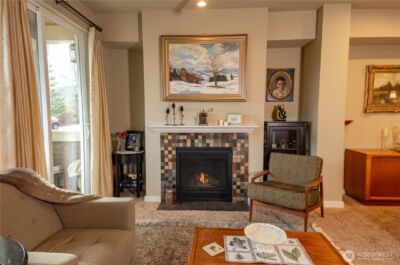 9101 Merritt Avenue SE, Snoqualmie, WA 98065 - Photo 5