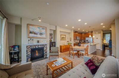 9101 Merritt Avenue SE, Snoqualmie, WA 98065 - Photo 6