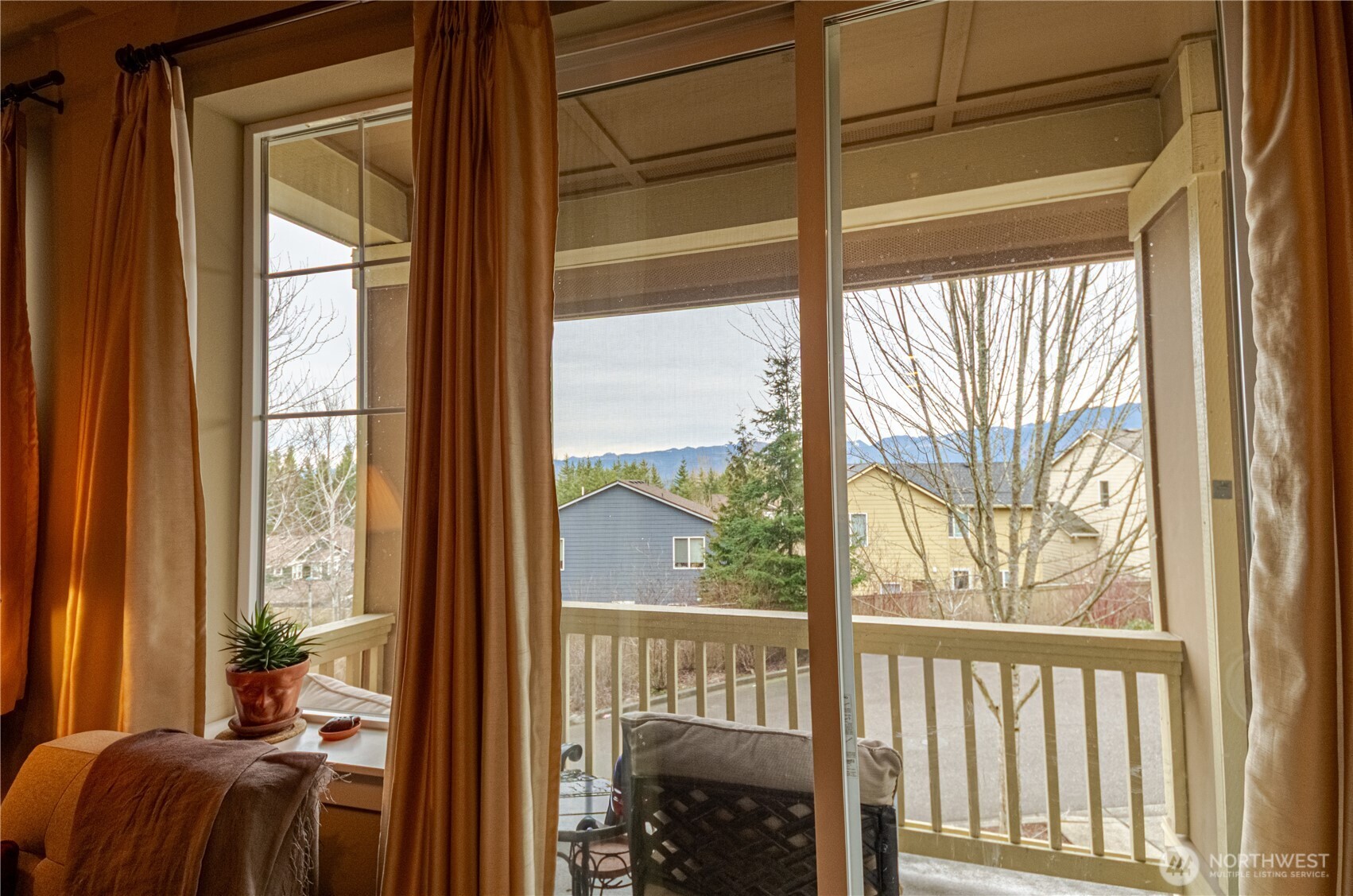 9101 Merritt Avenue SE, Snoqualmie, WA 98065