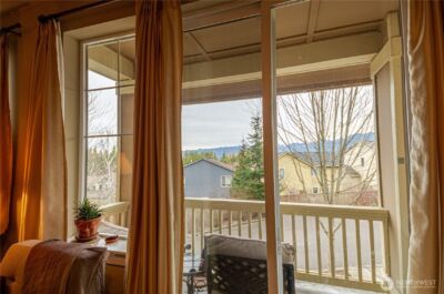 9101 Merritt Avenue SE, Snoqualmie, WA 98065 - Photo 7