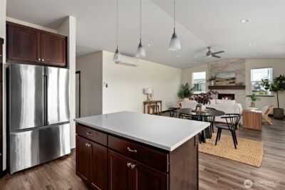 958 Walker Avenue , Oak Harbor, WA 98277 - Photo 12