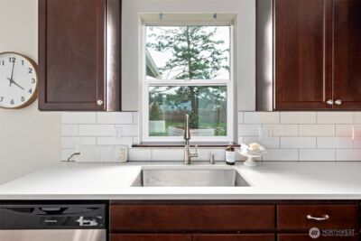 958 Walker Avenue , Oak Harbor, WA 98277 - Photo 13