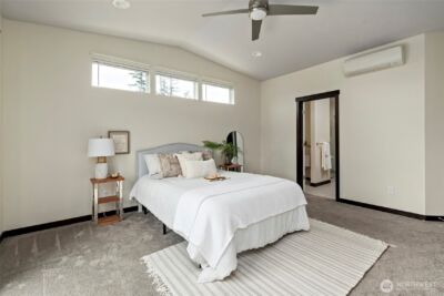 958 Walker Avenue , Oak Harbor, WA 98277 - Photo 17