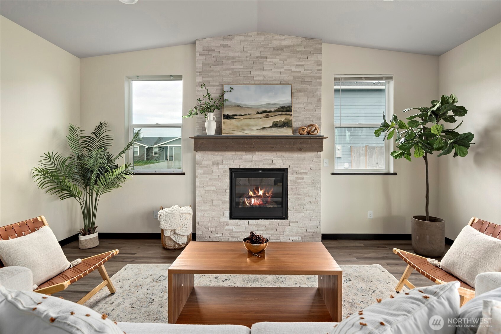 958 Walker Avenue , Oak Harbor, WA 98277