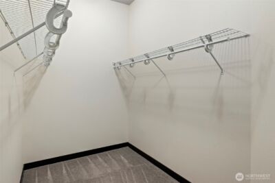 958 Walker Avenue , Oak Harbor, WA 98277 - Photo 21