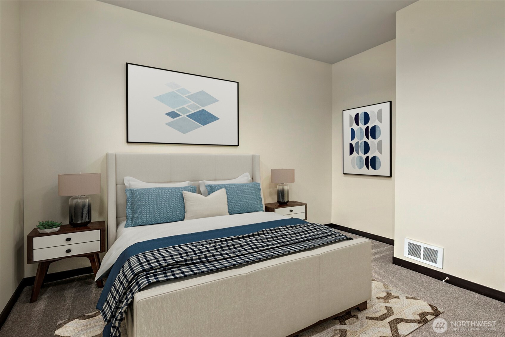 958 Walker Avenue , Oak Harbor, WA 98277