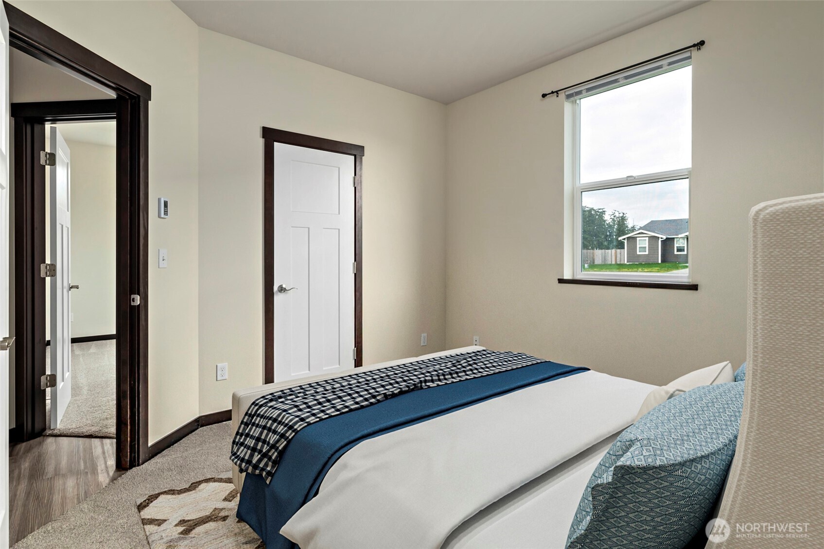 958 Walker Avenue , Oak Harbor, WA 98277