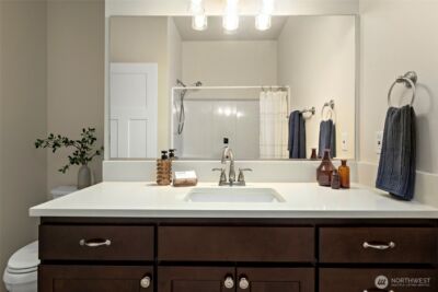 958 Walker Avenue , Oak Harbor, WA 98277 - Photo 24