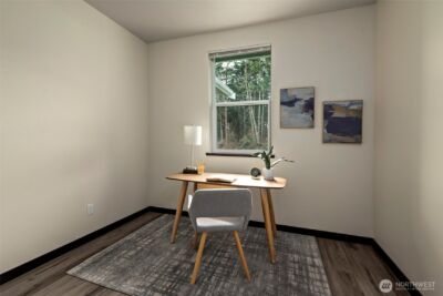 958 Walker Avenue , Oak Harbor, WA 98277 - Photo 27