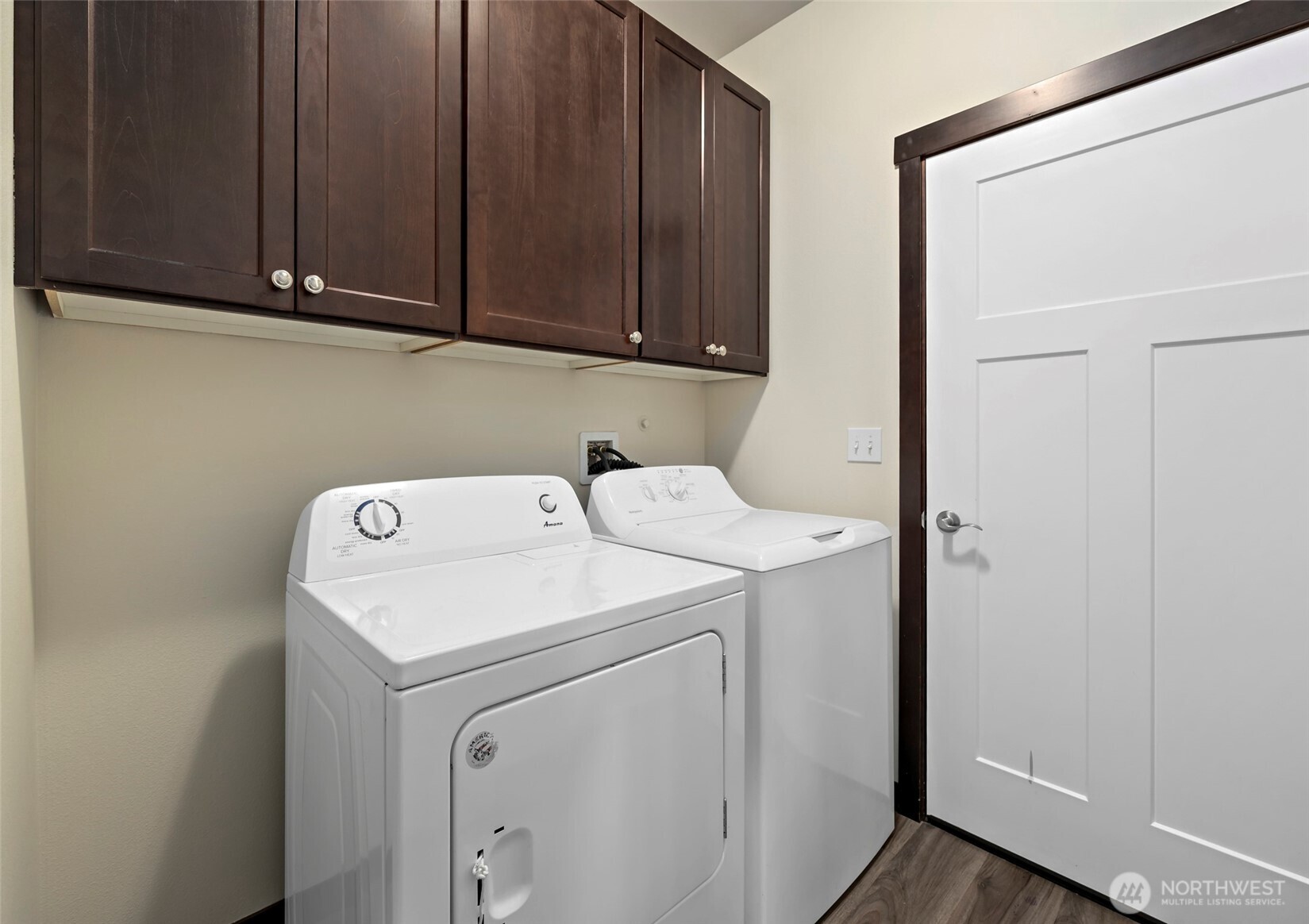 958 Walker Avenue , Oak Harbor, WA 98277