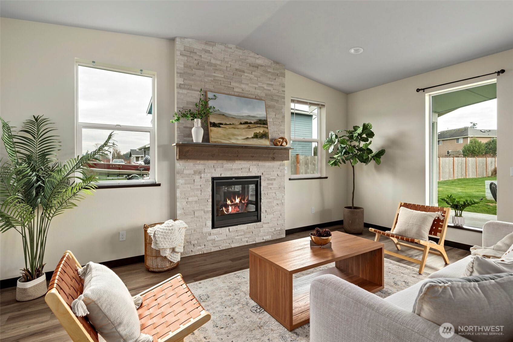 958 Walker Avenue , Oak Harbor, WA 98277