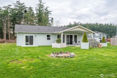 958 Walker Avenue , Oak Harbor, WA 98277 - Photo 34