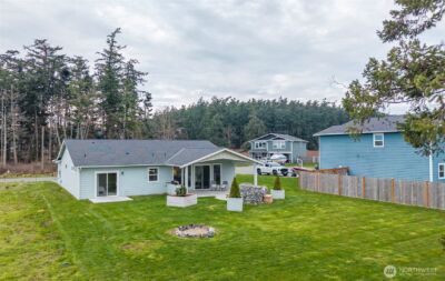 958 Walker Avenue , Oak Harbor, WA 98277 - Photo 36