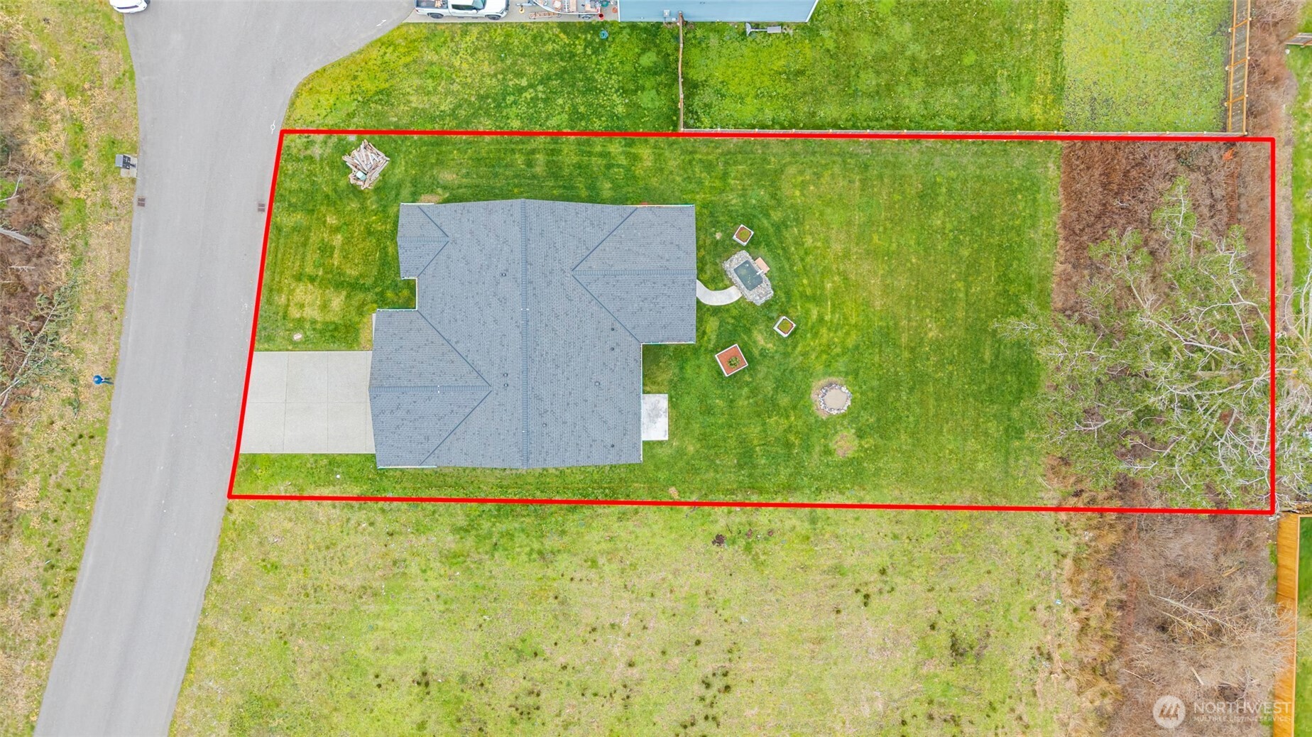 958 Walker Avenue , Oak Harbor, WA 98277