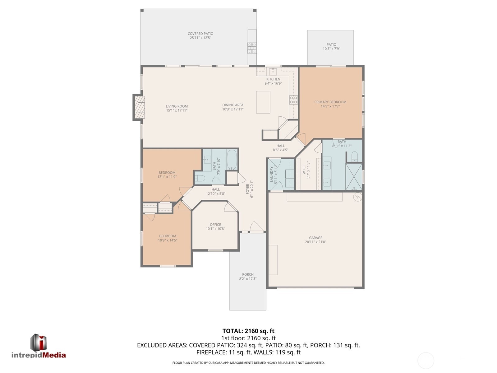 958 Walker Avenue , Oak Harbor, WA 98277