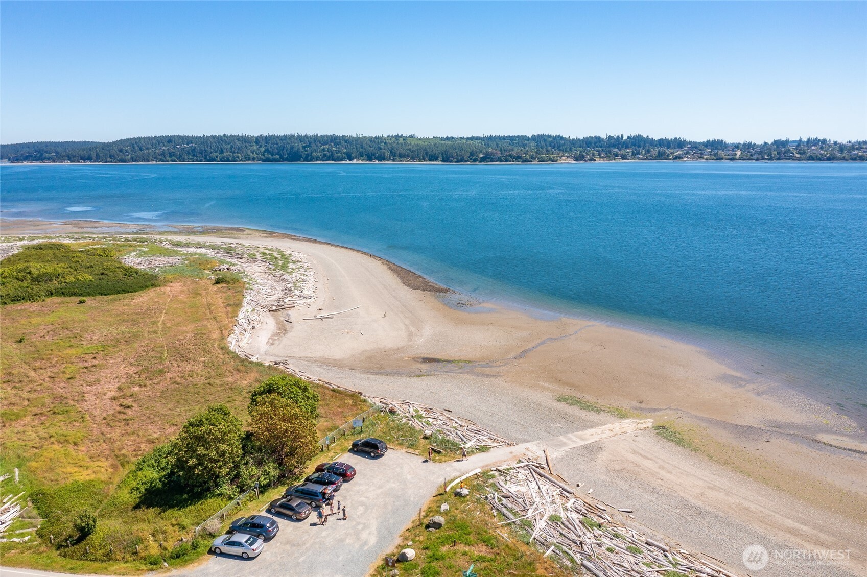 958 Walker Avenue , Oak Harbor, WA 98277