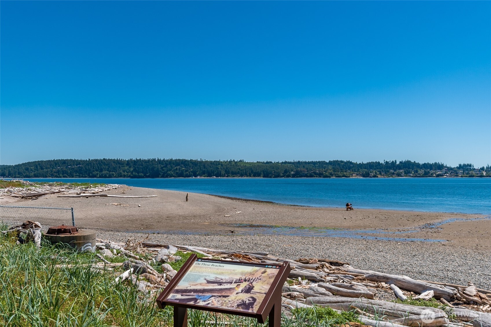 958 Walker Avenue , Oak Harbor, WA 98277