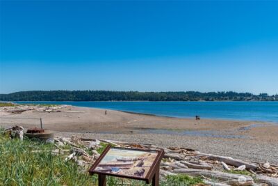 958 Walker Avenue , Oak Harbor, WA 98277 - Photo 40