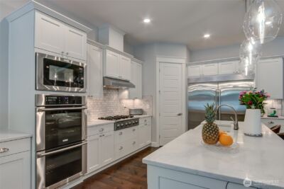 27710 316th Way SE, Ravensdale, WA 98051 - Photo 12