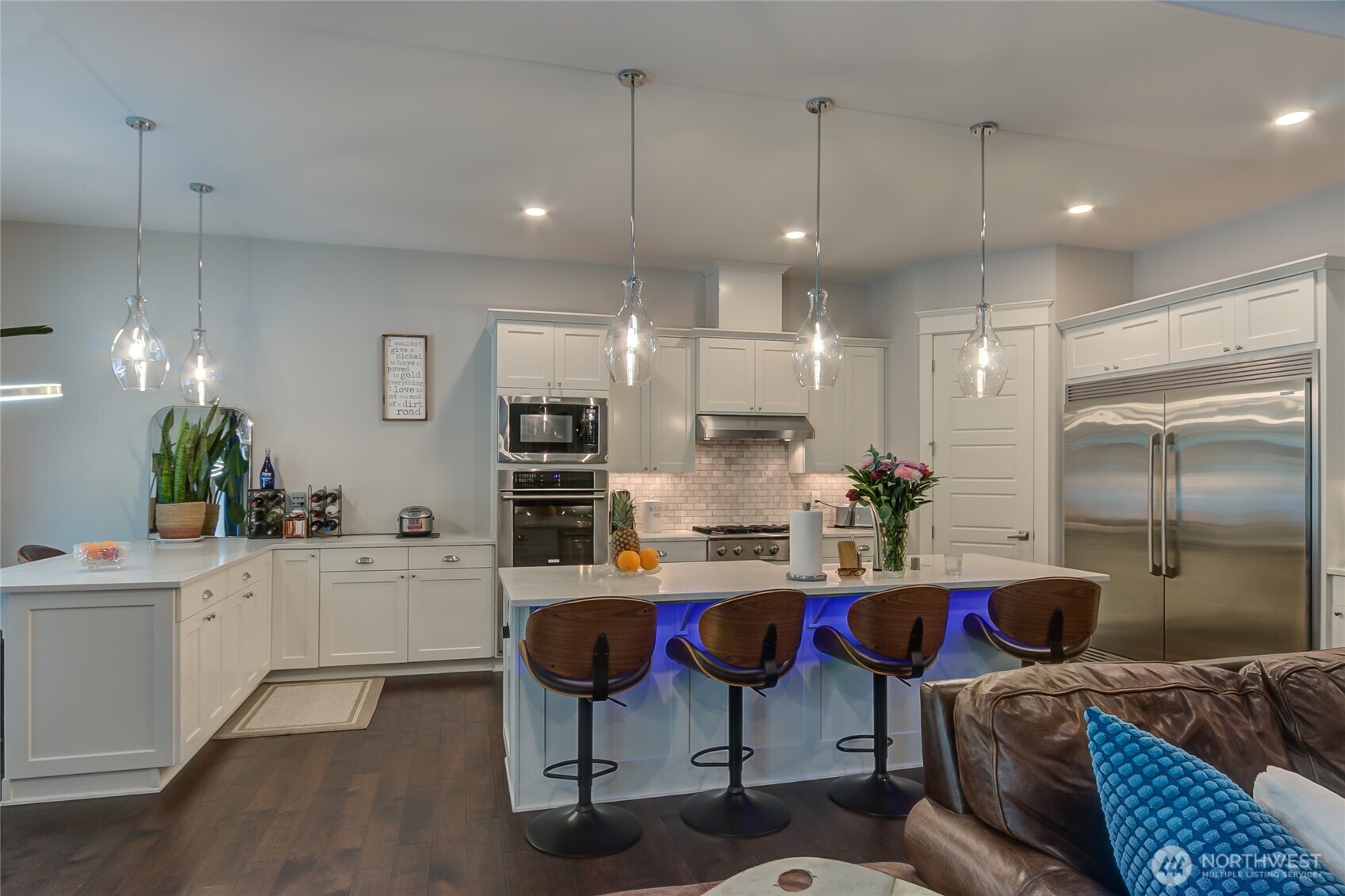 27710 316th Way SE, Ravensdale, WA 98051