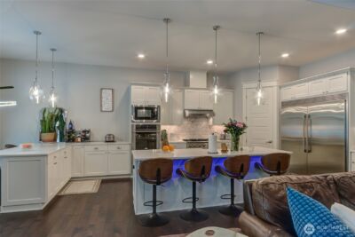 27710 316th Way SE, Ravensdale, WA 98051 - Photo 13