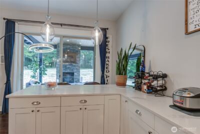 27710 316th Way SE, Ravensdale, WA 98051 - Photo 15