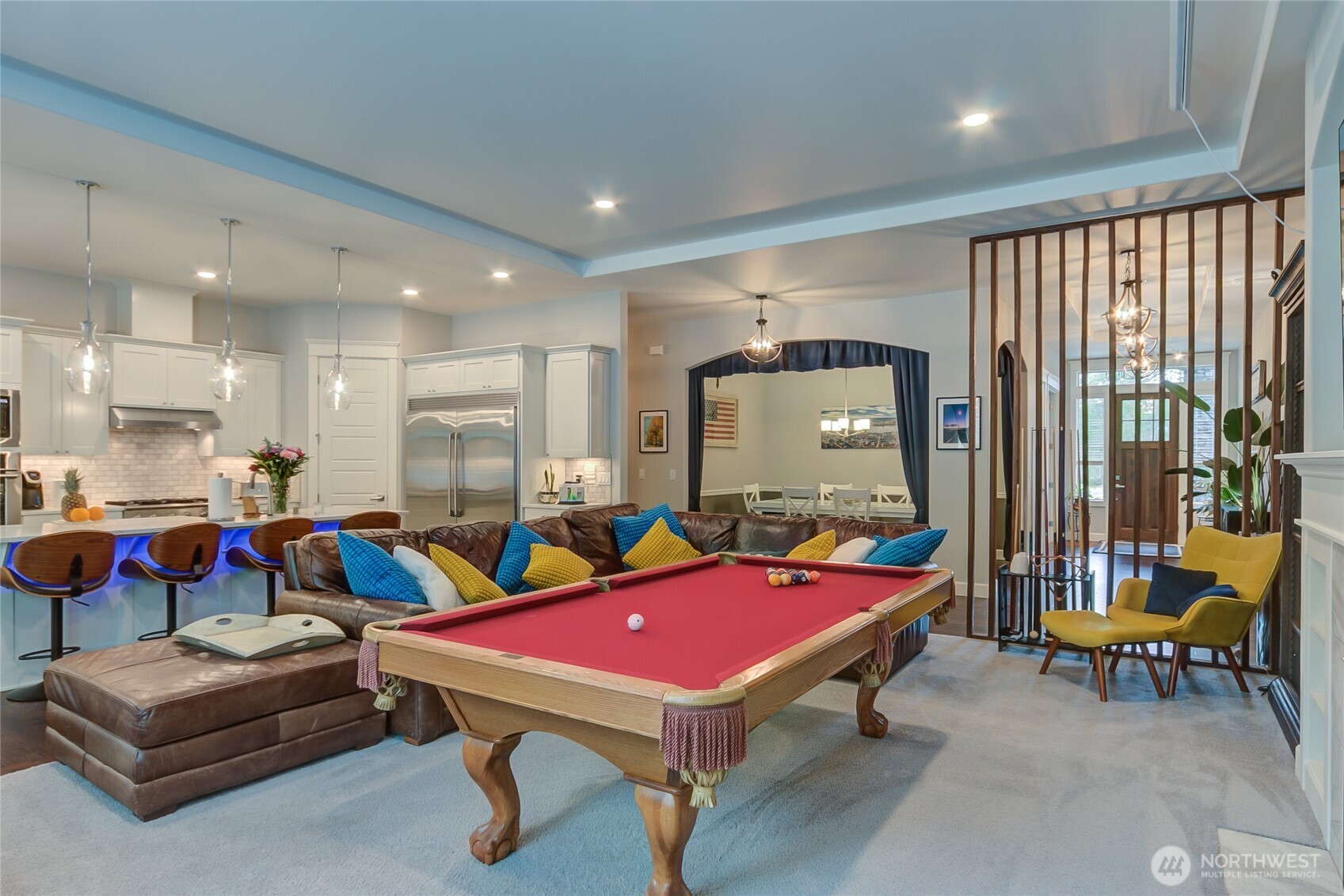 27710 316th Way SE, Ravensdale, WA 98051