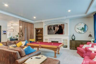 27710 316th Way SE, Ravensdale, WA 98051 - Photo 19