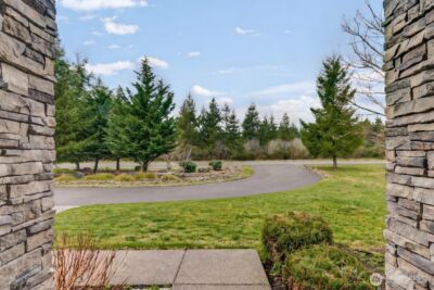 27710 316th Way SE, Ravensdale, WA 98051 - Photo 2