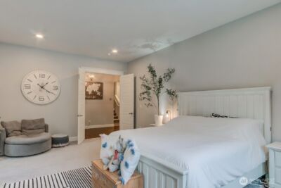 27710 316th Way SE, Ravensdale, WA 98051 - Photo 21