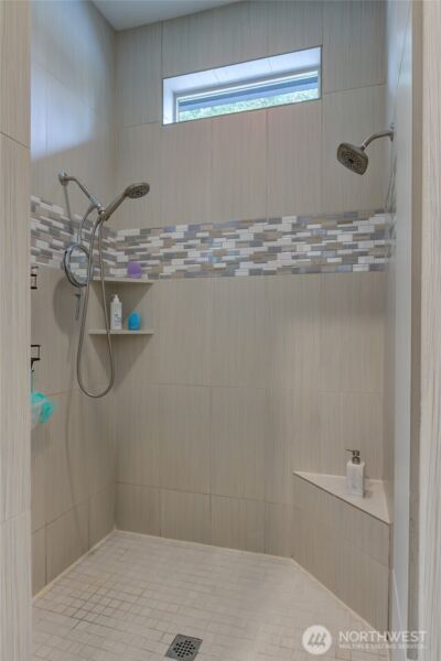 27710 316th Way SE, Ravensdale, WA 98051 - Photo 24