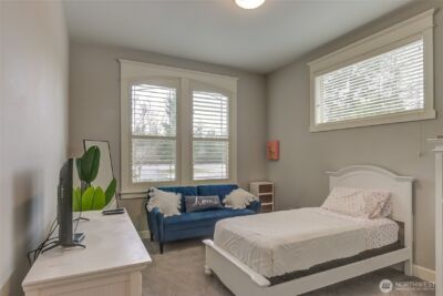 27710 316th Way SE, Ravensdale, WA 98051 - Photo 25