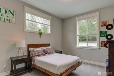 27710 316th Way SE, Ravensdale, WA 98051 - Photo 26