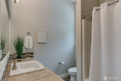 27710 316th Way SE, Ravensdale, WA 98051 - Photo 27